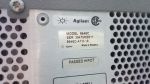 Agilent 8648C 32GHz signal generator.jpg